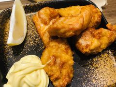 -雷神拉面(财富中心玉米楼店)
