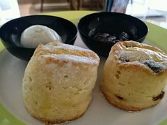 -粤海喜来登酒店·&More聚驿(天河城店)