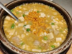 -甬上名灶(天一阁·翠柏店)
