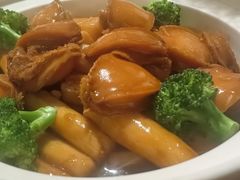 -香丰阁·烤鸭·川湘菜(昌平店)