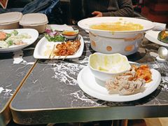 -食肆&Fourteen(武林夜市店)