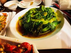 -阿胖龙虾(罍街店)
