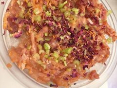 -芸山季·云南山珍菌火锅(南翔印象城MEGA店)