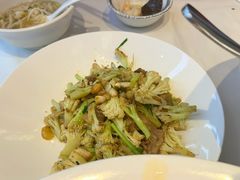 -潇湘楼(环保园店)