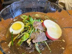 -全州拌饭馆(断桥店)