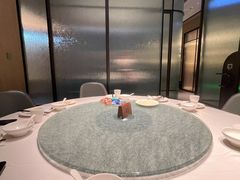 包厢-79号渔船海鲜饭店(宝安店)