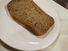 -马迭尔西餐厅(中央大街店)