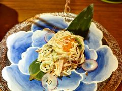 -万岛日本料理铁板烧(万象城店)