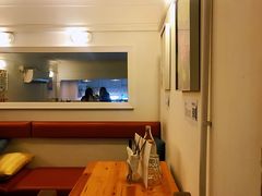 -Egg•Allday Brunch(襄阳北路店)
