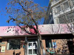 门脸-友谊餐馆(永安路店)