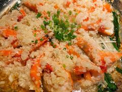 -永兴外婆桥(城中万达店)