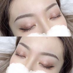 -MIVI野生眉纹绣纹眉