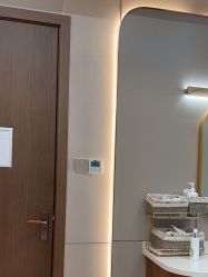 -杭州米兰柏羽医疗美容医院