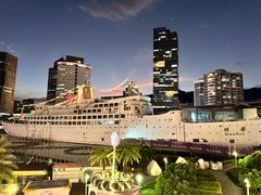 -润园四季椰子鸡火锅(海上世界店)