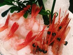 -小十料理(新城店)
