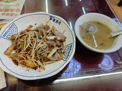 -聚百川(增城西城路店)