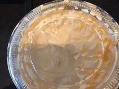 -星巴克(无锡百联奥特莱斯店)