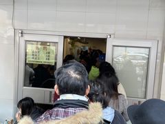 -贵州米线(童家巷店)
