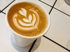 -81BAKERY(大学路店)