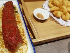 -江南原著(中联广场店)