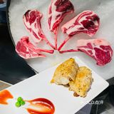 团建聚会首选自助餐厅|北京排队王