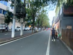 -满江红串串香(七道堰街店)