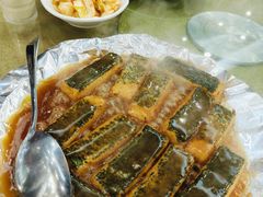 -一品美食城(石碣序伦小学店)