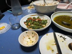 -宴周康·精致江浙菜(周浦店)