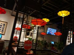 -受气牛肉·重庆耙牛肉(来福士店)