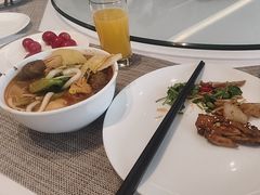 -源牌酒店·家常六安菜