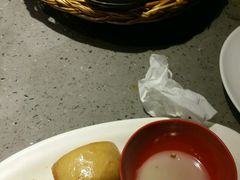 -烟火鱼乡(京华城店)