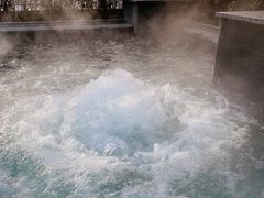 -九号温泉生活馆