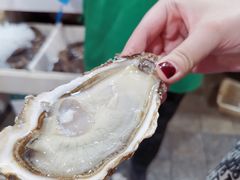 -青石桥市场北1-27号