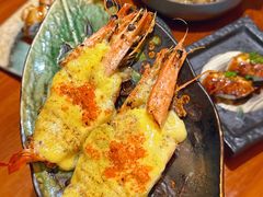 -白石の深夜食堂(宝龙店)