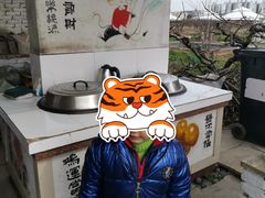 -樂桃源奉贤黄桃种植采摘基地