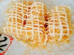 -碧桂园总部(碧江大桥店)