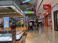 -万达广场(巴南店)
