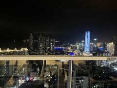 -普拉达游泳健身(水湾1979店)