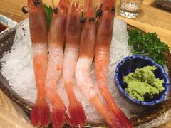 iphone_upload_pic-吉川居酒屋(建国北路店)