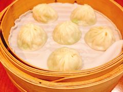 -鼎泰丰(南西店)