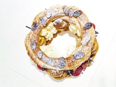 -ABC Cooking Studio(北京颐堤港店)
