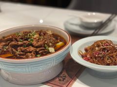 -红樱桃·欢乐餐厅(太原里店)