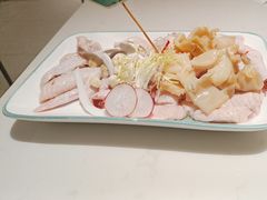 -椰客·海南椰子鸡(天河万菱汇店)