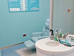 -固德口腔(南城总院)