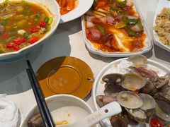 -旺达·福州菜(正大广场店)