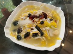 -红星光发煲仔饭(文海店)