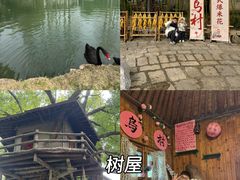 -乌村