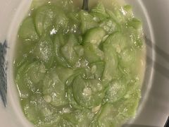 -潇湘甲鱼村(清河店)