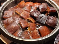 -孙五味(范家路店)