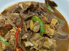 -农乐园食府(梅城镇店)